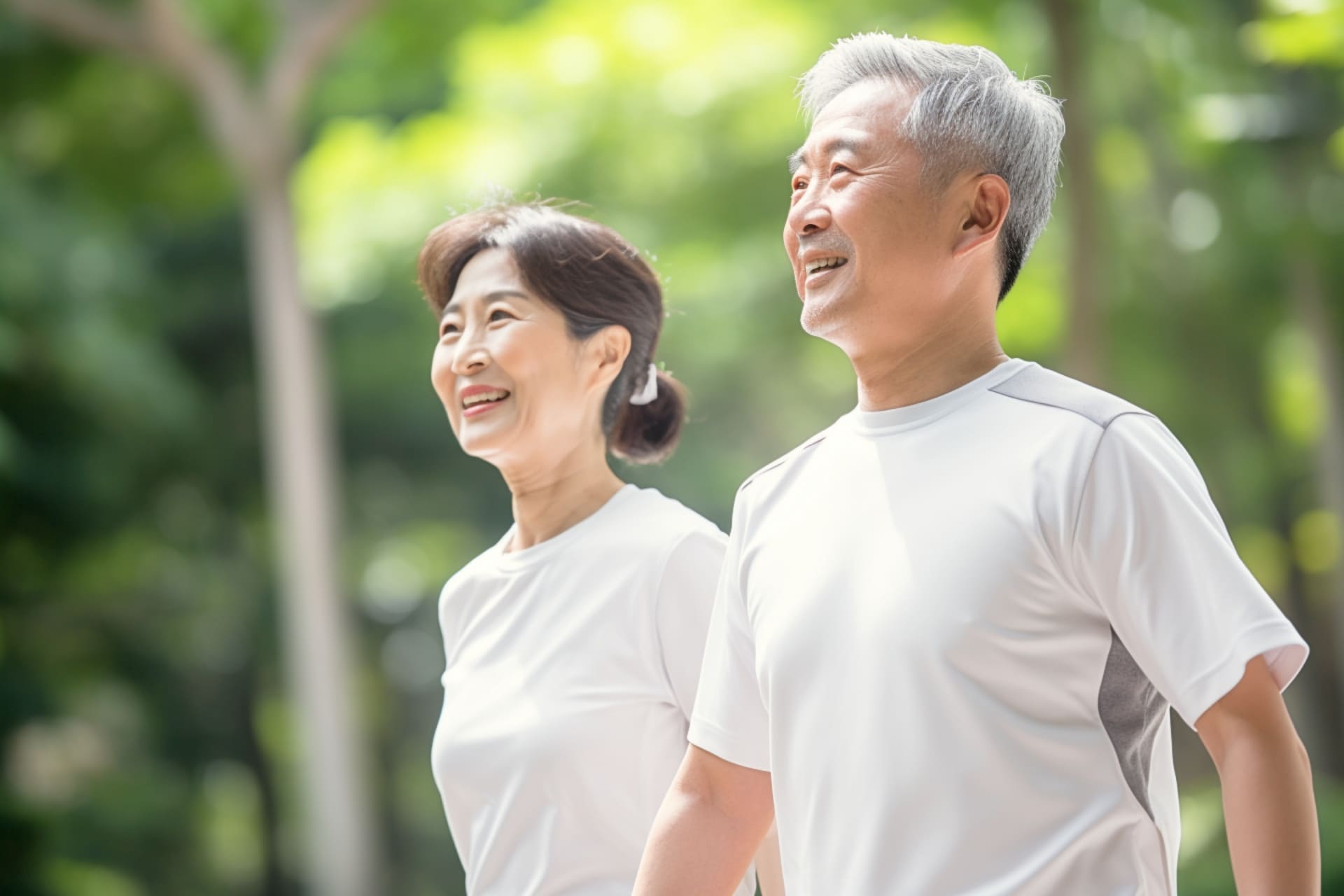 サーチュイン遺伝子の歴史！健康への鍵を握る