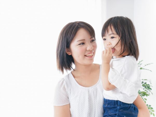 子どもの痔瘻と裂肛、便秘はどう対処する？