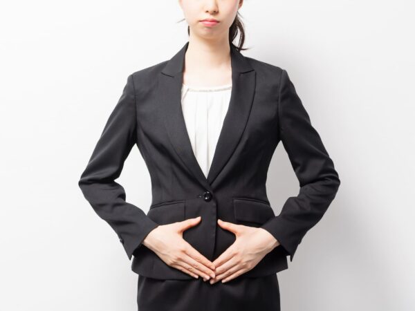 非アルコール性脂肪肝疾患とは？生活習慣で防げる肝臓の健康