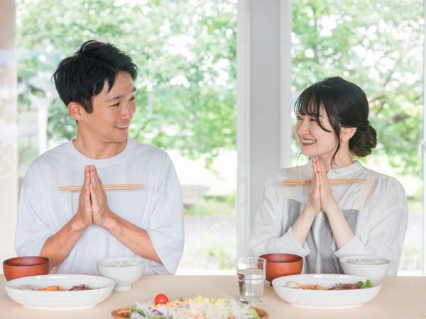 悪玉コレステロールを減らす食材は？
