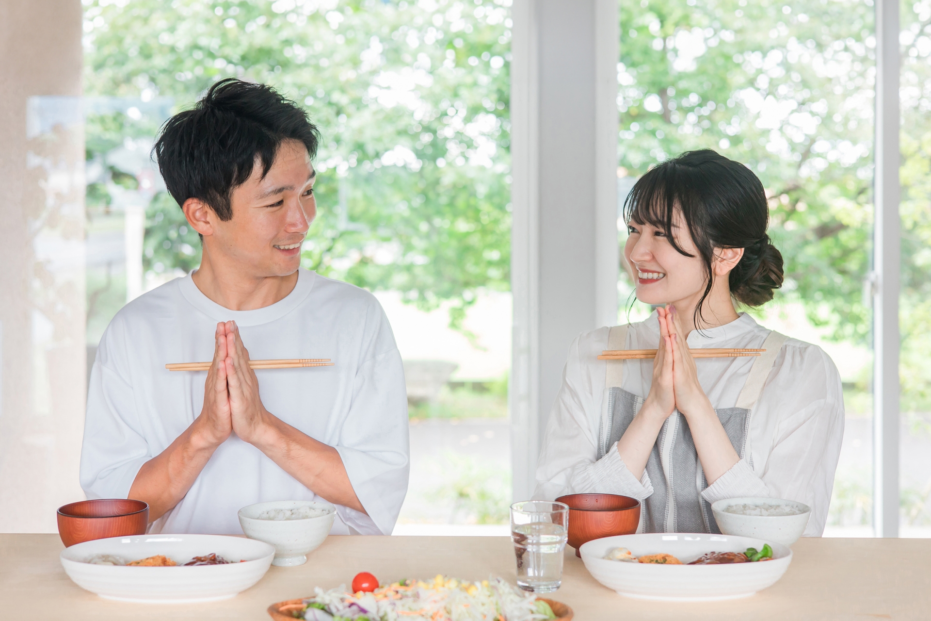 悪玉コレステロールを減らす食材は？