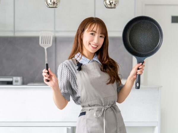 サーチュイン遺伝子の活性化に効果的な食べ物は？